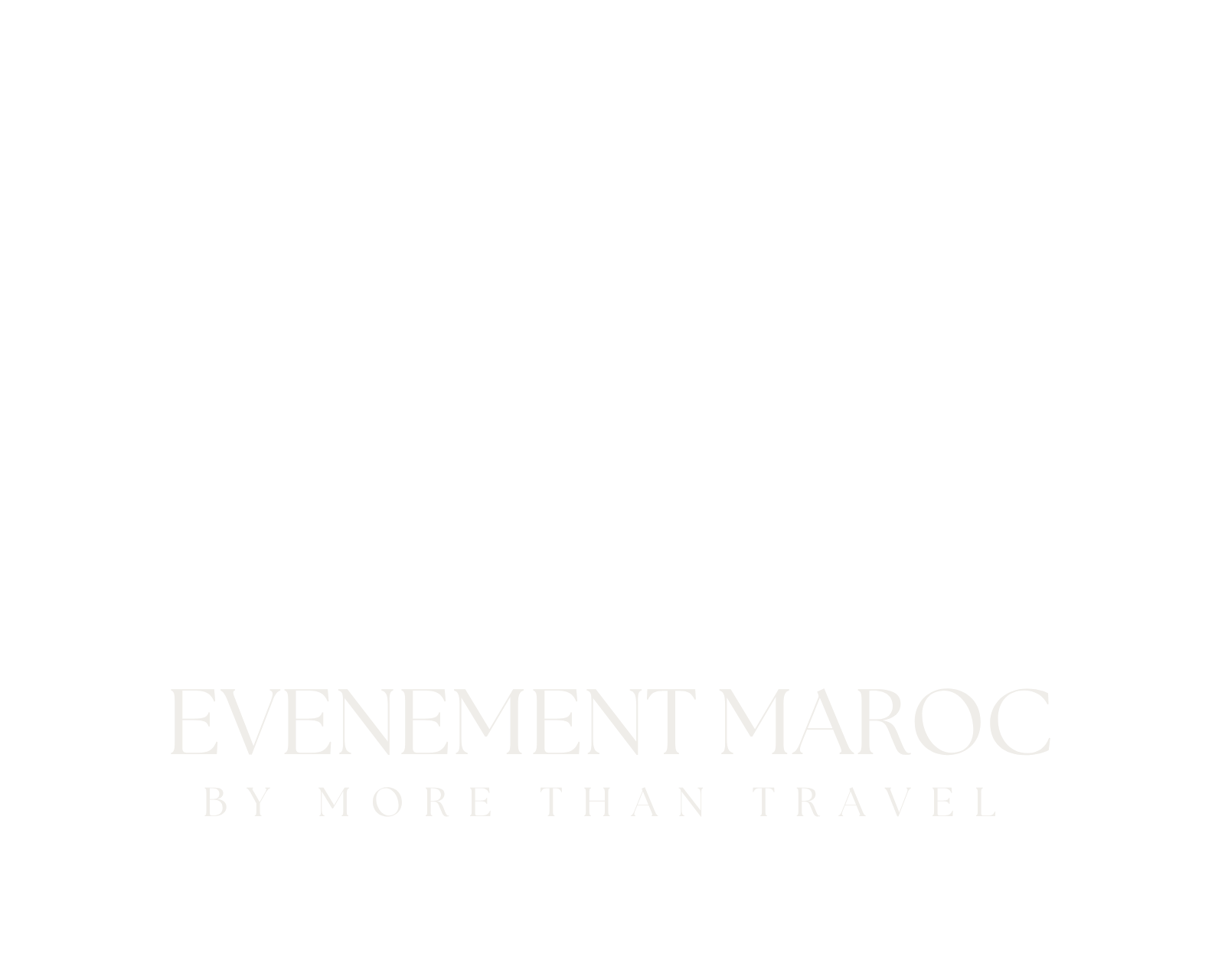 evenementmaroc.com