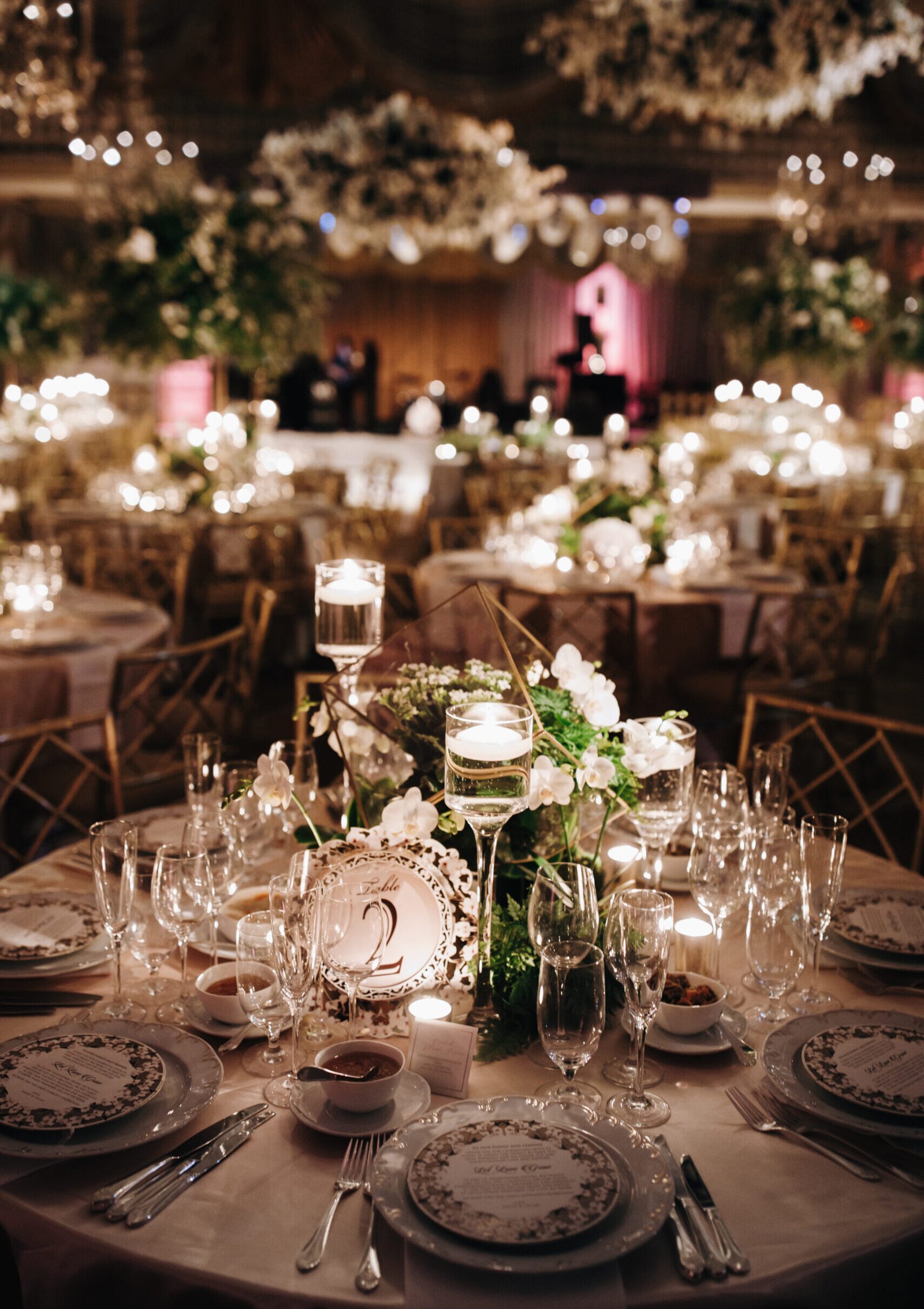 amaizing setting tableware appliances some romantic place scaled e1778242403819