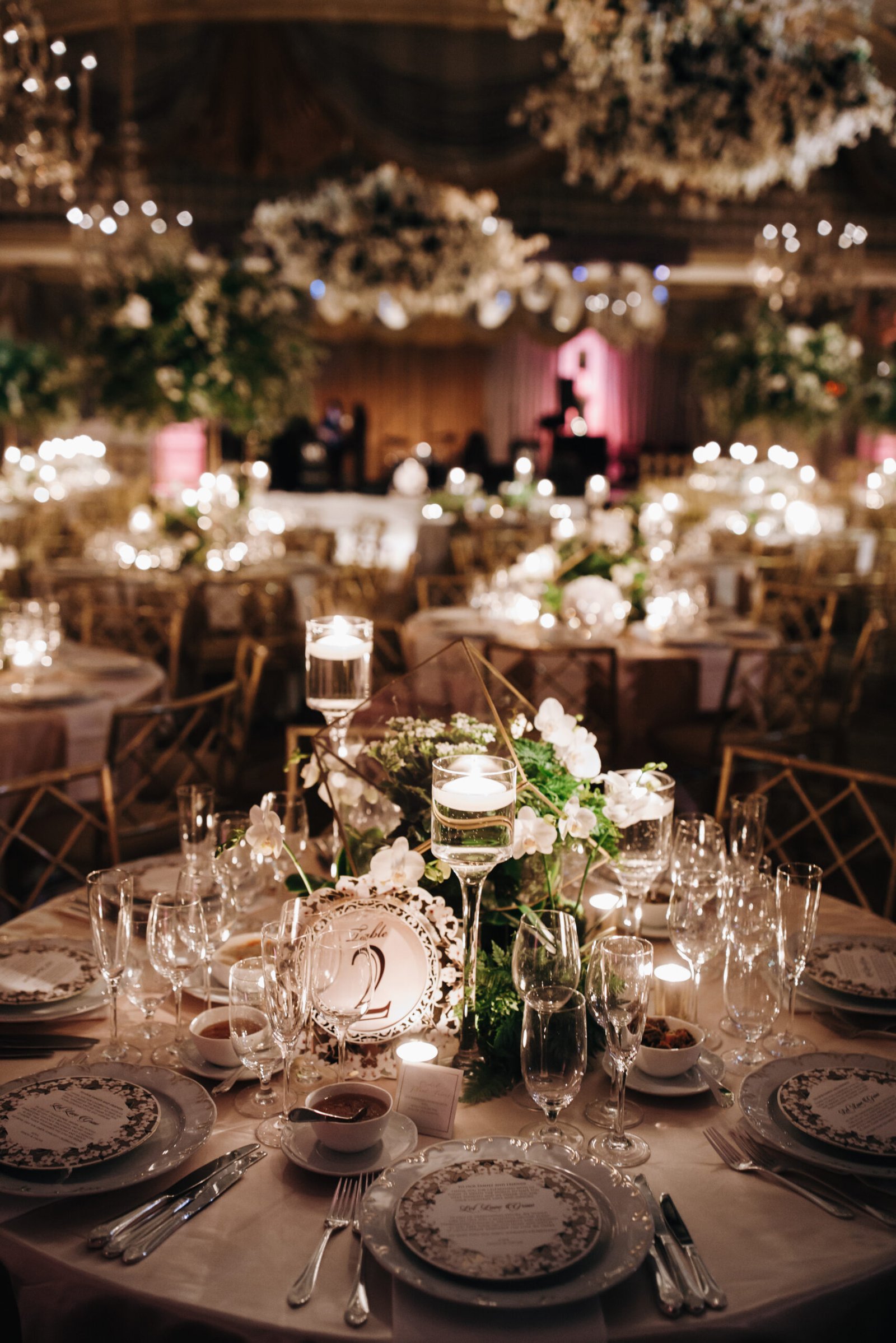 amaizing setting tableware appliances some romantic place scaled