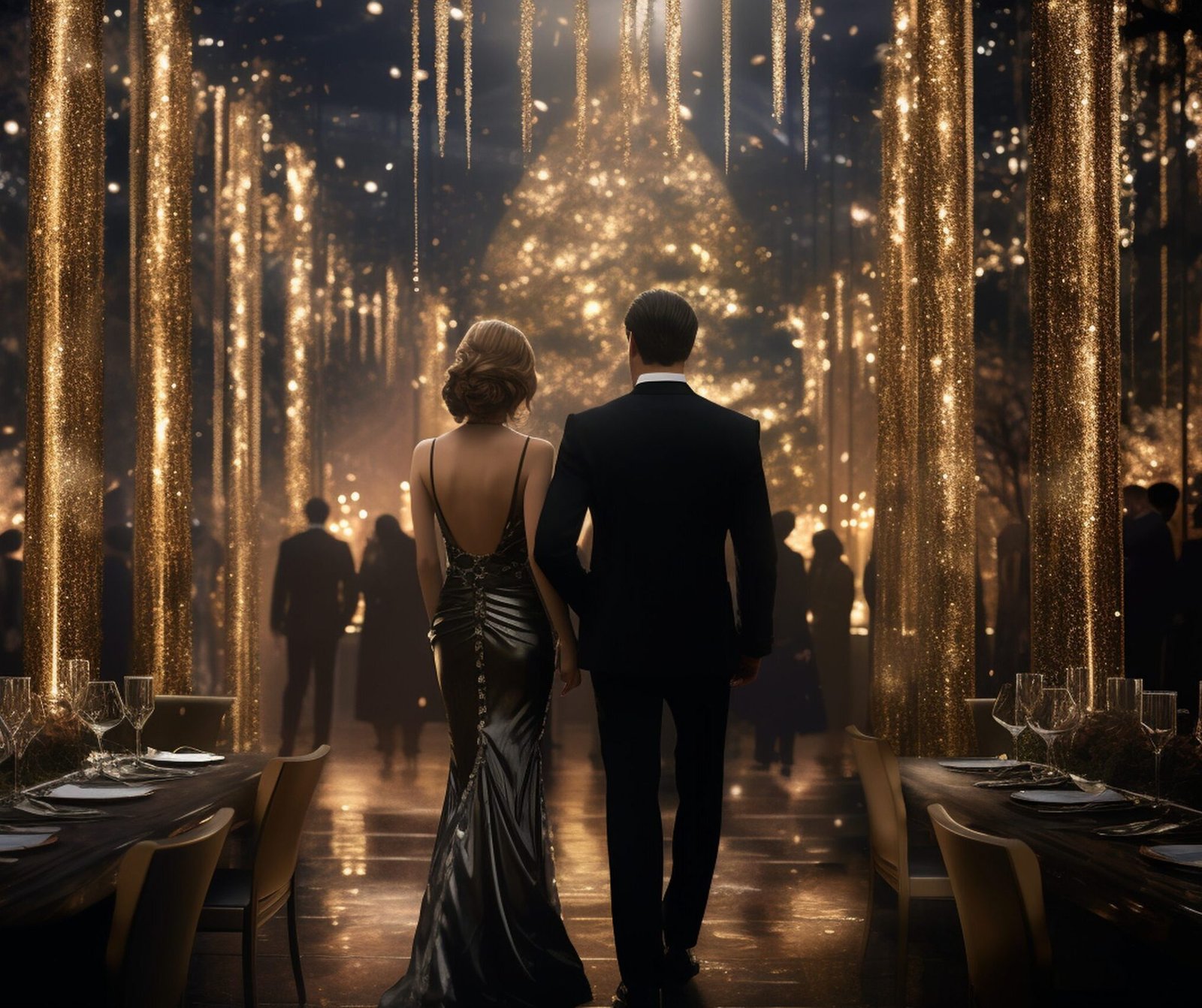 glamorous new years eve gala with attendees dresse 00329 02 scaled e1778062462798