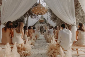 Wedding planner Marrakech : le guide complet pour organiser votre mariage au Maroc 1 Wedding planner Marrakech