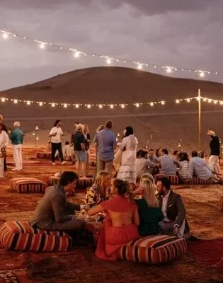 ou sortir a marrakech marrakech agafay e1778203720331
