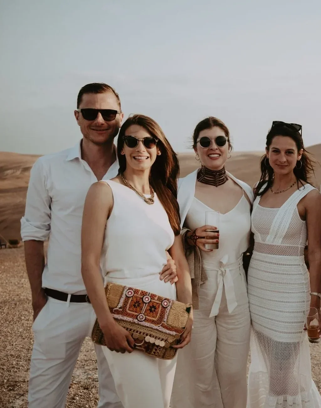 white outfit wedding scaled 1 e1778203739973